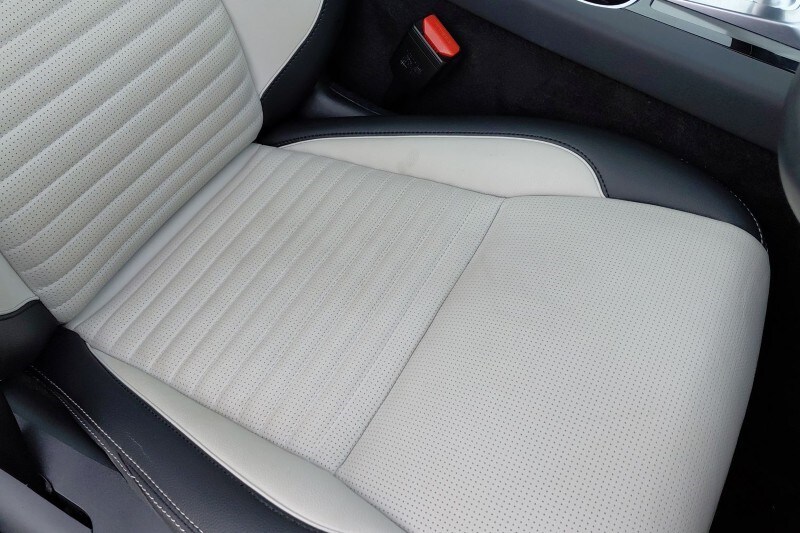 Used Land Rover Discovery Sport 2022 for sale - 78064072: Photo 25