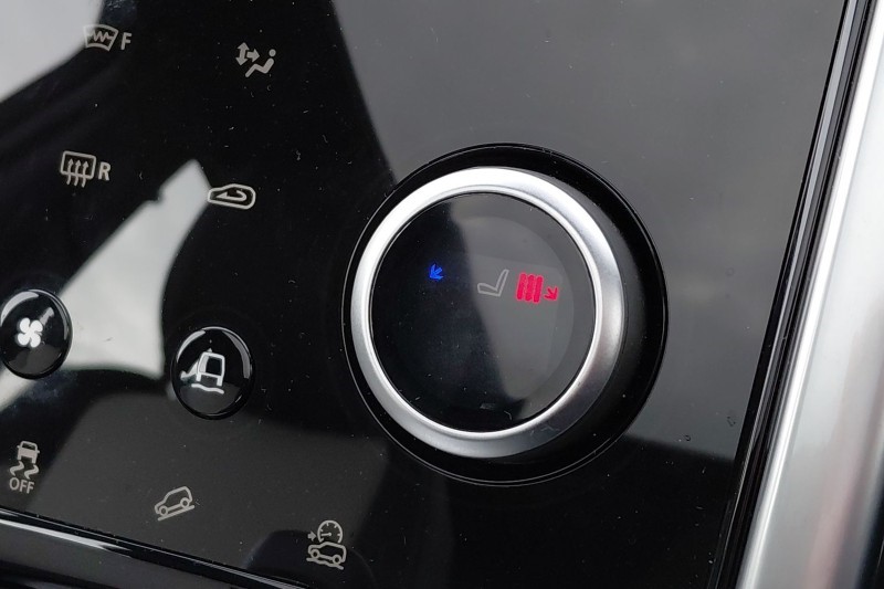 Used Land Rover Discovery Sport 2022 for sale - 78064072: Photo 33