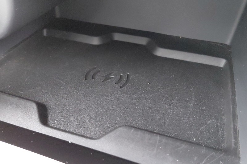 Used Land Rover Discovery Sport 2022 for sale - 78064072: Photo 35