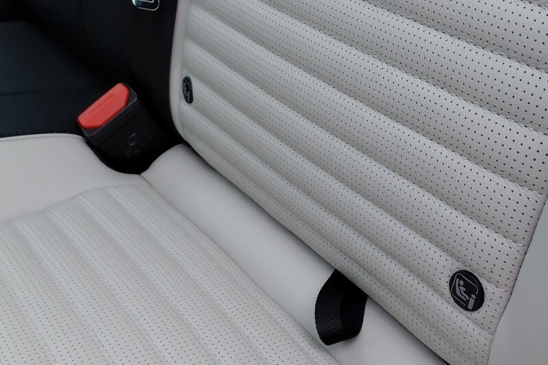 Used Land Rover Discovery Sport 2022 for sale - 78064072: Photo 37