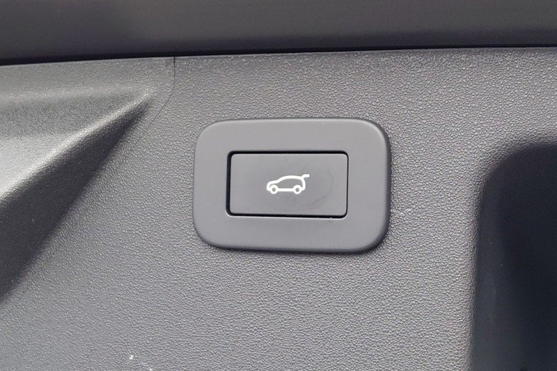 Used Land Rover Discovery Sport 2022 for sale - 78064072: Photo 38