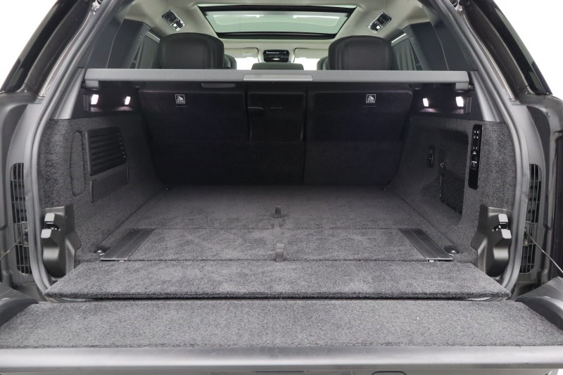 Used Land Rover Range Rover 2023 for sale - 78014760: Photo 10