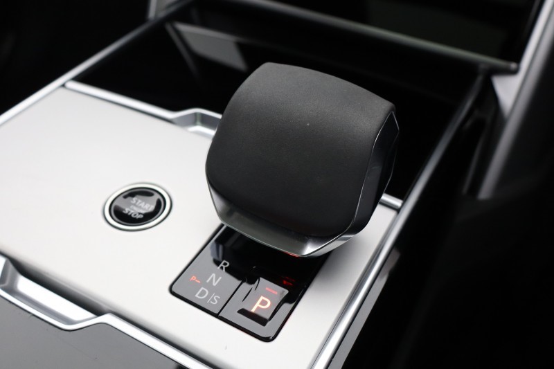 Used Land Rover Range Rover 2023 for sale - 78014760: Photo 14