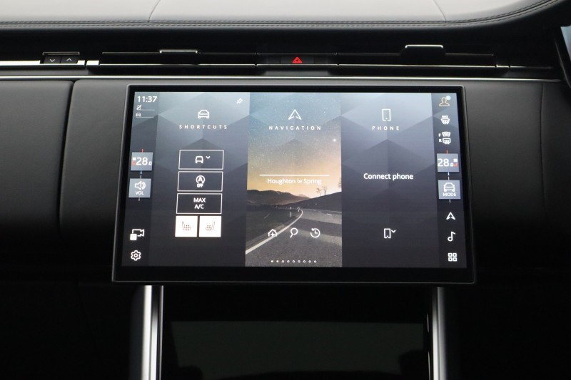 Used Land Rover Range Rover 2023 for sale - 78014760: Photo 15