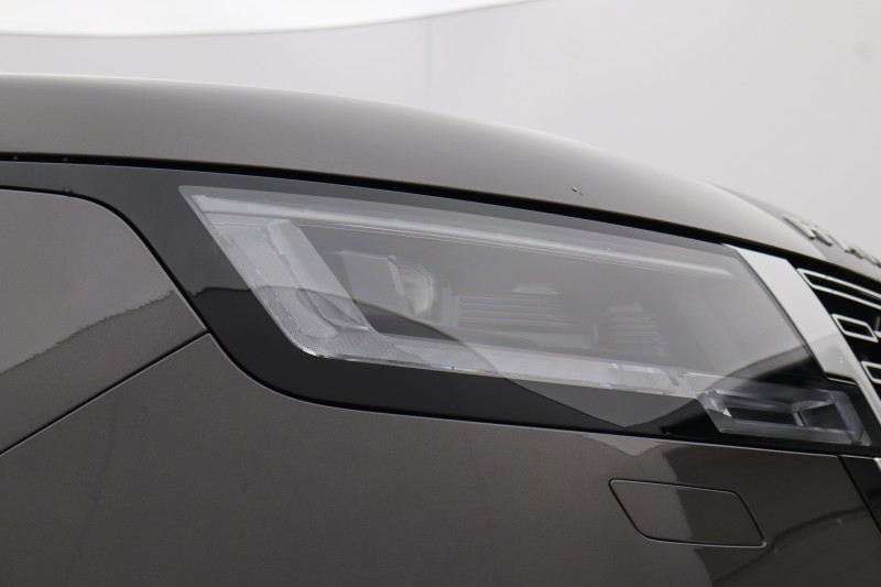 Used Land Rover Range Rover 2023 for sale - 78014760: Photo 18