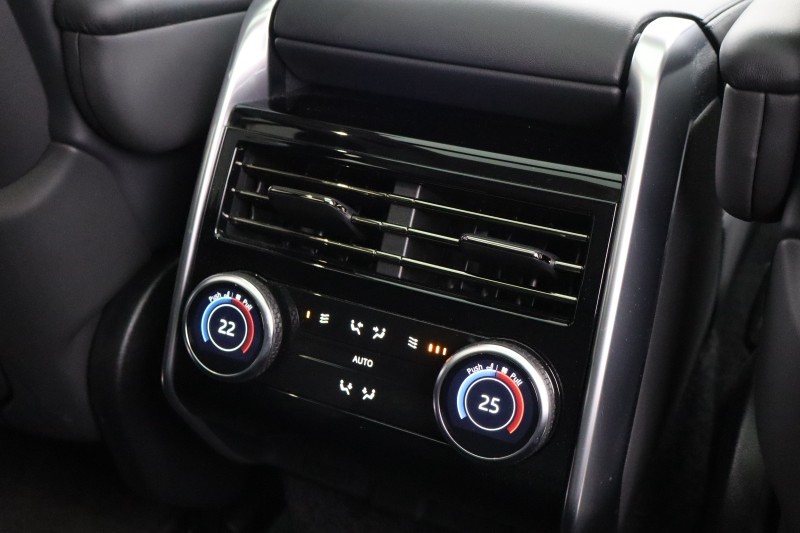 Used Land Rover Range Rover 2023 for sale - 78014760: Photo 19