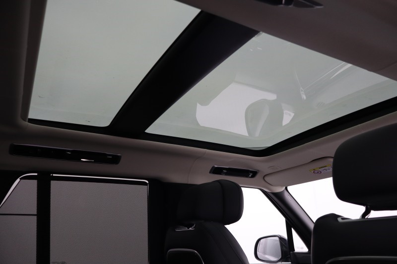 Used Land Rover Range Rover 2023 for sale - 78014760: Photo 21