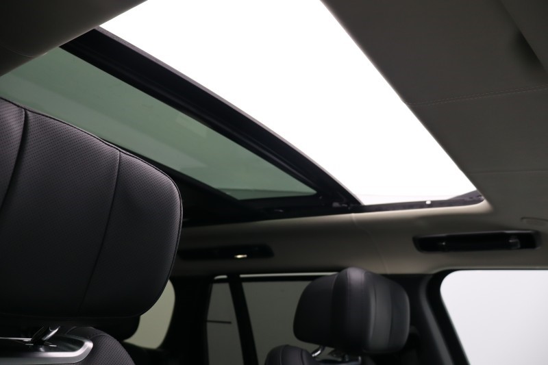 Used Land Rover Range Rover 2023 for sale - 78014760: Photo 22