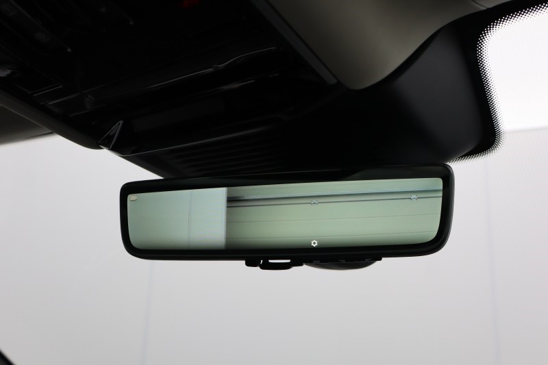 Used Land Rover Range Rover 2023 for sale - 78014760: Photo 23