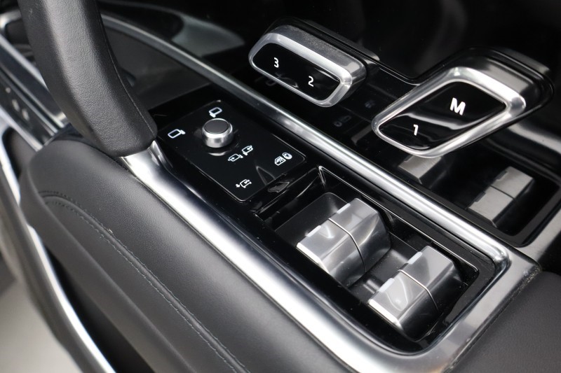 Used Land Rover Range Rover 2023 for sale - 78014760: Photo 25