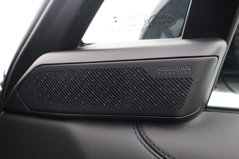 Used Land Rover Range Rover 2023 for sale - 78014760: Photo 26