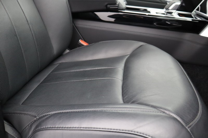 Used Land Rover Range Rover 2023 for sale - 78014760: Photo 28