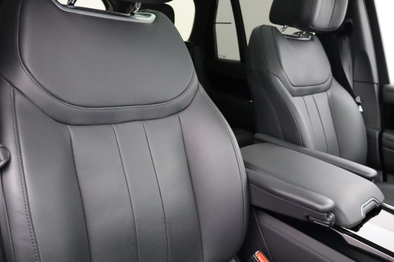 Used Land Rover Range Rover 2023 for sale - 78014760: Photo 29