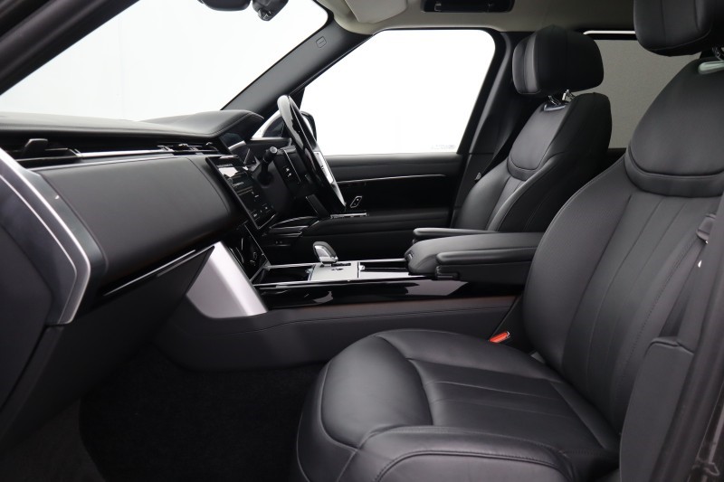 Used Land Rover Range Rover 2023 for sale - 78014760: Photo 3