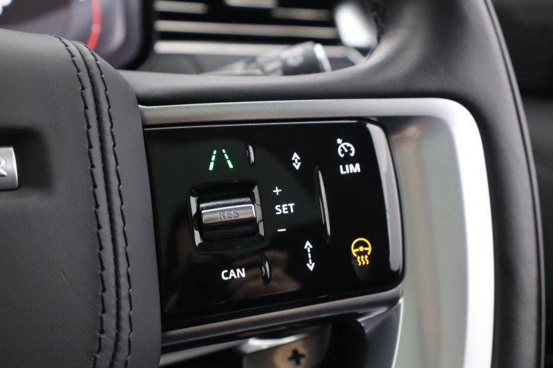 Used Land Rover Range Rover 2023 for sale - 78014760: Photo 31