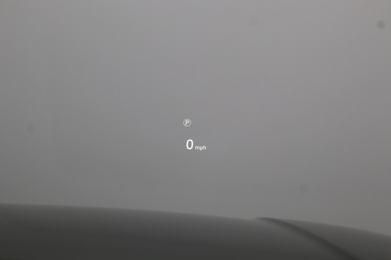 Used Land Rover Range Rover 2023 for sale - 78014760: Photo 32