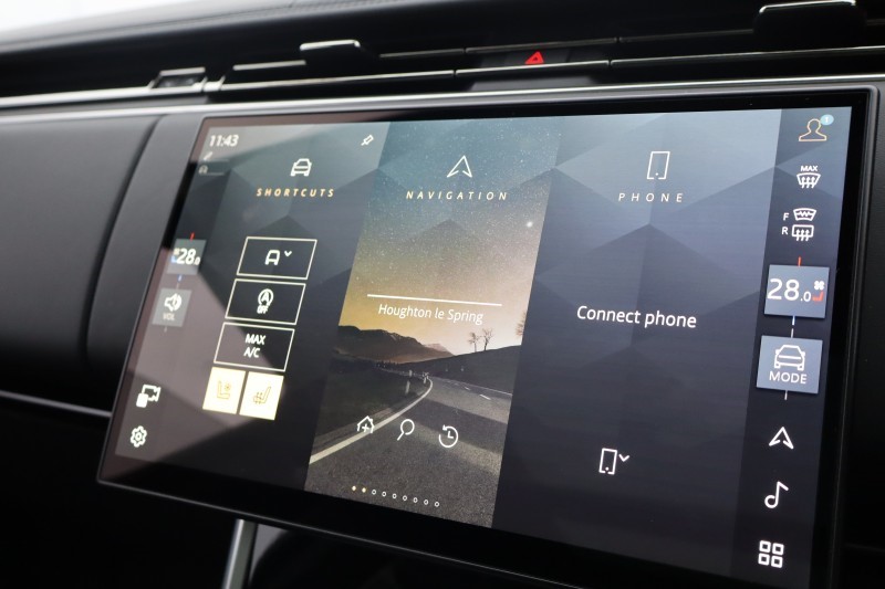 Used Land Rover Range Rover 2023 for sale - 78014760: Photo 33