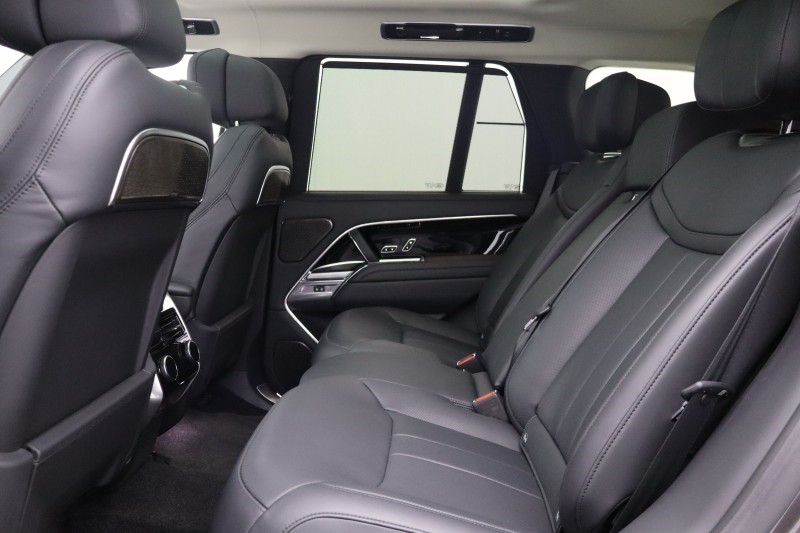 Used Land Rover Range Rover 2023 for sale - 78014760: Photo 4