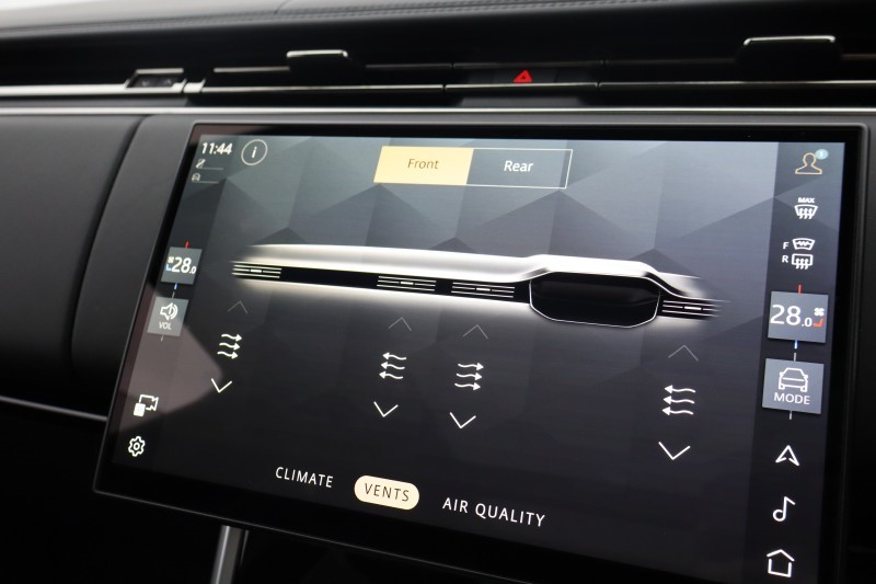 Used Land Rover Range Rover 2023 for sale - 78014760: Photo 40