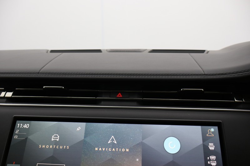 Used Land Rover Range Rover 2023 for sale - 78014760: Photo 45