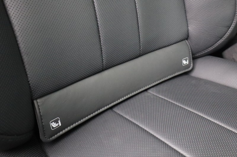 Used Land Rover Range Rover 2023 for sale - 78014760: Photo 46