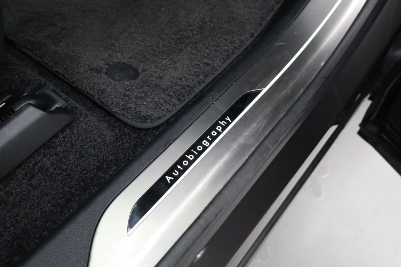 Used Land Rover Range Rover 2023 for sale - 78014760: Photo 47