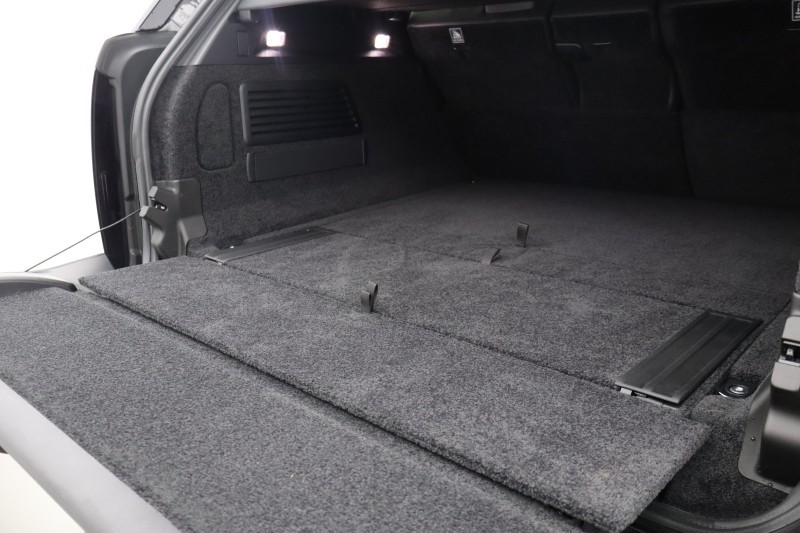 Used Land Rover Range Rover 2023 for sale - 78014760: Photo 48