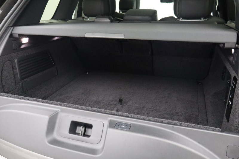 Used Land Rover Range Rover 2023 for sale - 78014760: Photo 49