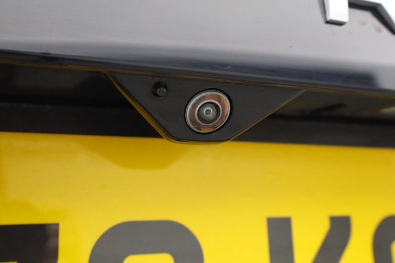 Used Land Rover Range Rover 2023 for sale - 78014760: Photo 51