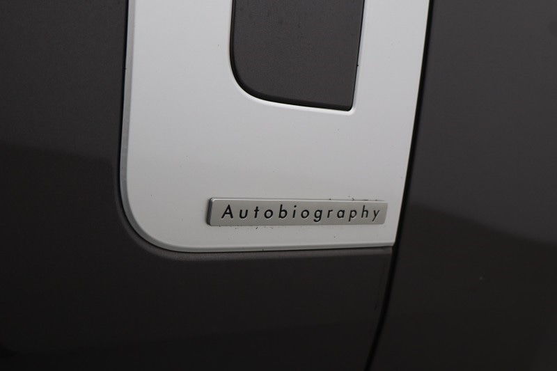 Used Land Rover Range Rover 2023 for sale - 78014760: Photo 57