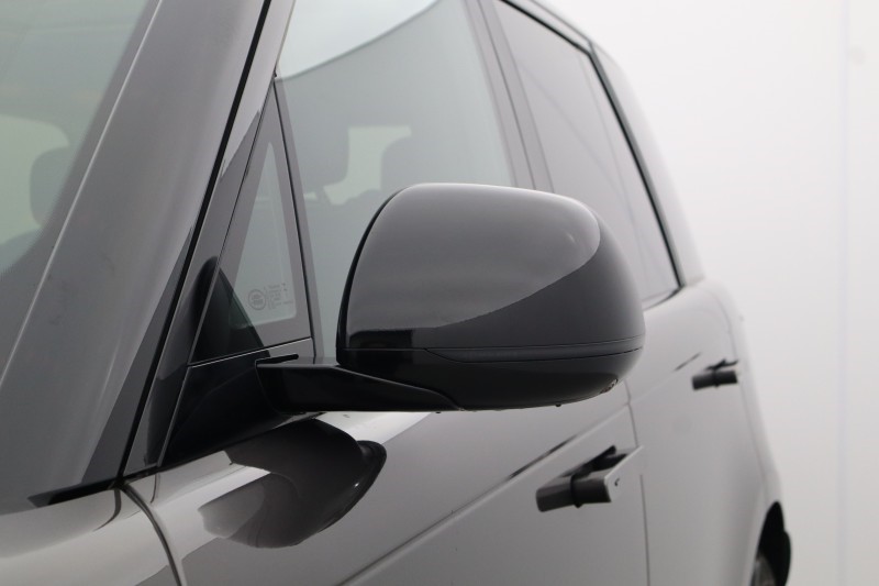 Used Land Rover Range Rover 2023 for sale - 78014760: Photo 59