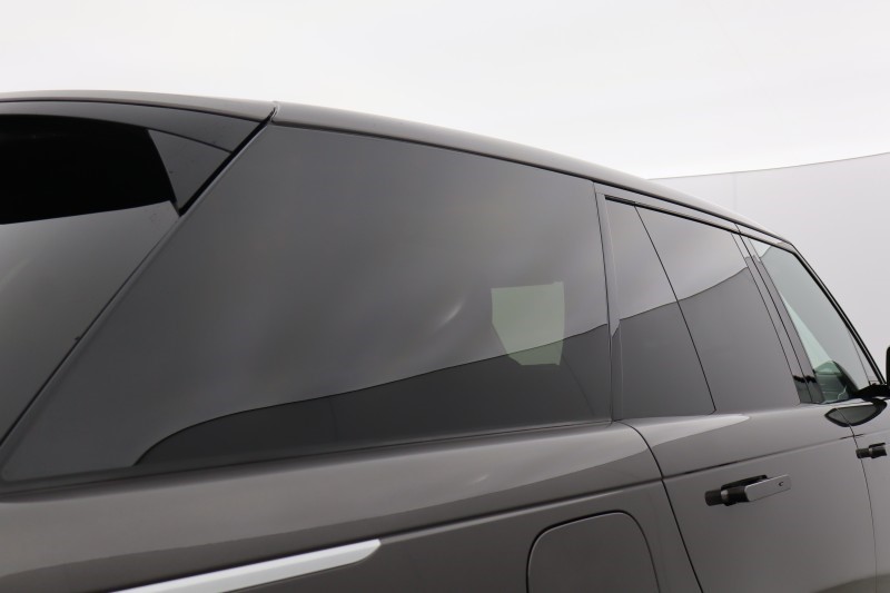 Used Land Rover Range Rover 2023 for sale - 78014760: Photo 60