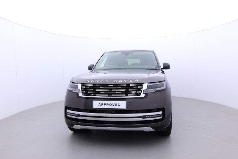 Used Land Rover Range Rover 2023 for sale - 78014760: Photo 7