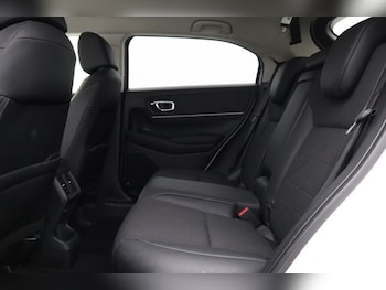 Used Honda HR-V 2025 for sale - 79571919: Photo