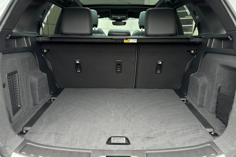 Used Land Rover Discovery Sport 2025 for sale - 78179988: Photo 11