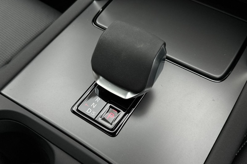 Used Land Rover Discovery Sport 2025 for sale - 78179988: Photo 14