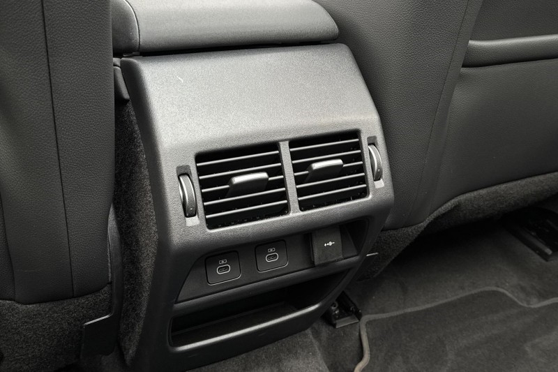 Used Land Rover Discovery Sport 2025 for sale - 78179988: Photo 19