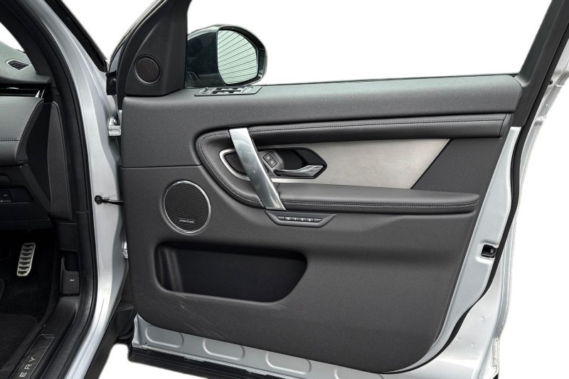 Used Land Rover Discovery Sport 2025 for sale - 78179988: Photo 23