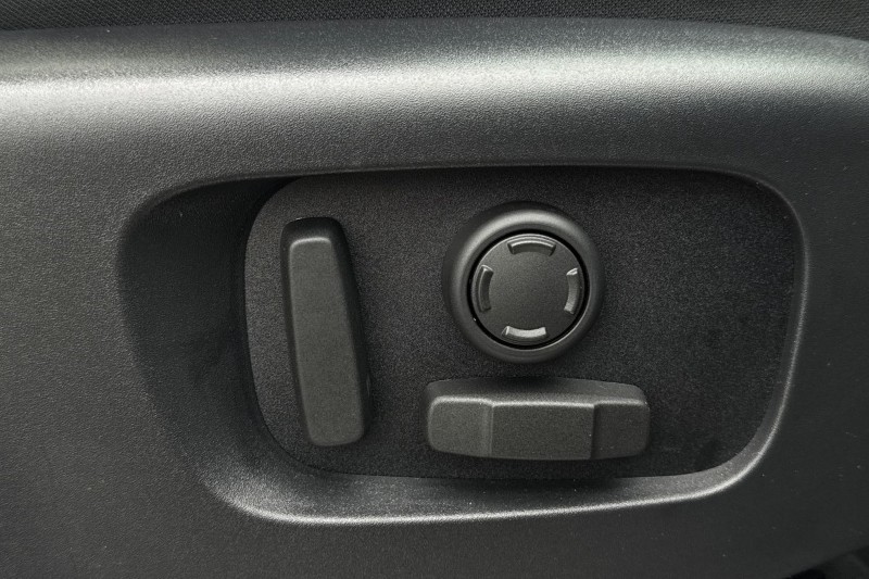 Used Land Rover Discovery Sport 2025 for sale - 78179988: Photo 25