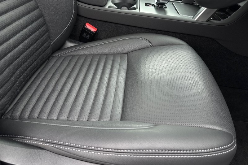 Used Land Rover Discovery Sport 2025 for sale - 78179988: Photo 26