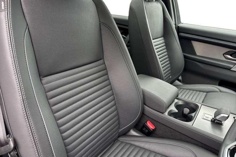 Used Land Rover Discovery Sport 2025 for sale - 78179988: Photo 27