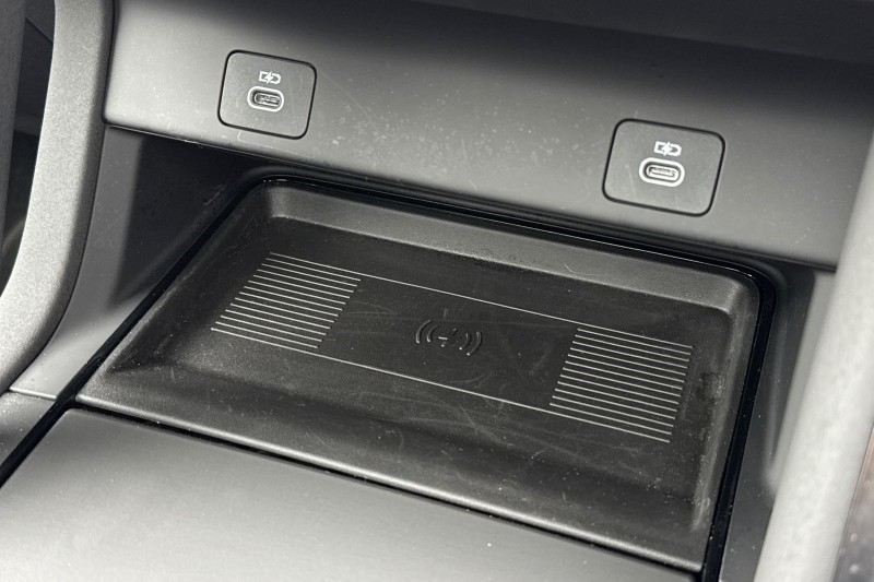 Used Land Rover Discovery Sport 2025 for sale - 78179988: Photo 36