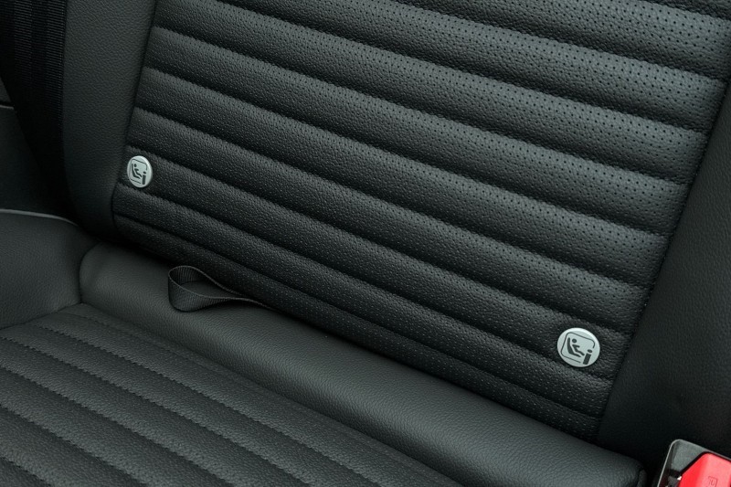 Used Land Rover Discovery Sport 2025 for sale - 78179988: Photo 38