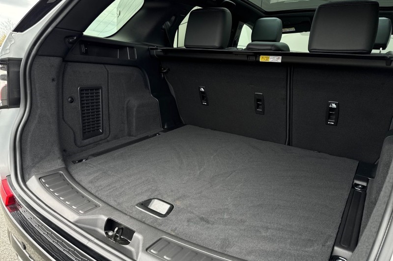 Used Land Rover Discovery Sport 2025 for sale - 78179988: Photo 40