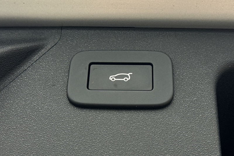 Used Land Rover Discovery Sport 2025 for sale - 78179988: Photo 41