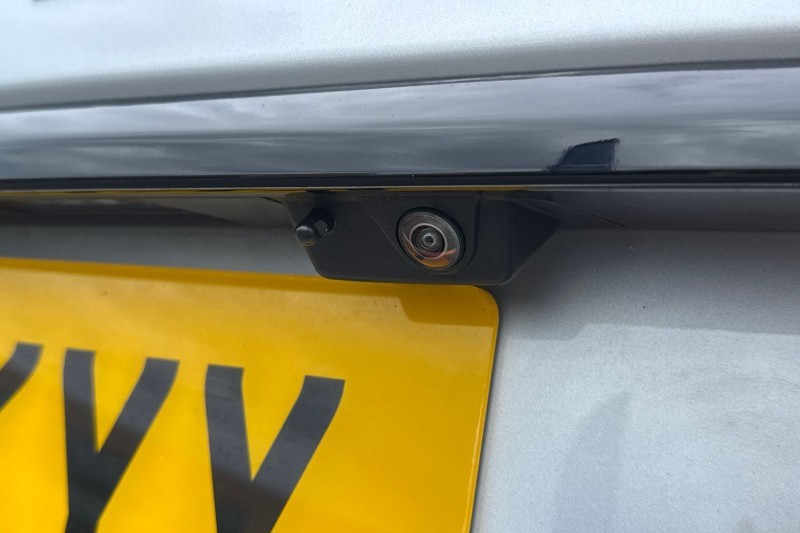 Used Land Rover Discovery Sport 2025 for sale - 78179988: Photo 42