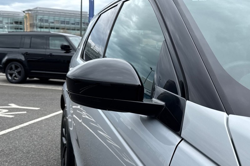 Used Land Rover Discovery Sport 2025 for sale - 78179988: Photo 51