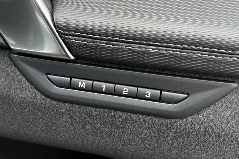 Used Land Rover Discovery Sport 2025 for sale - 78179988: Photo 53