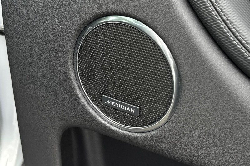 Used Land Rover Discovery Sport 2025 for sale - 78179988: Photo 54