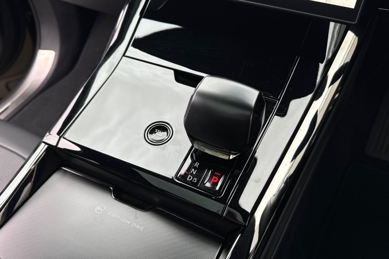 Used Land Rover Range Rover Sport 2024 for sale - 77918140: Photo 13